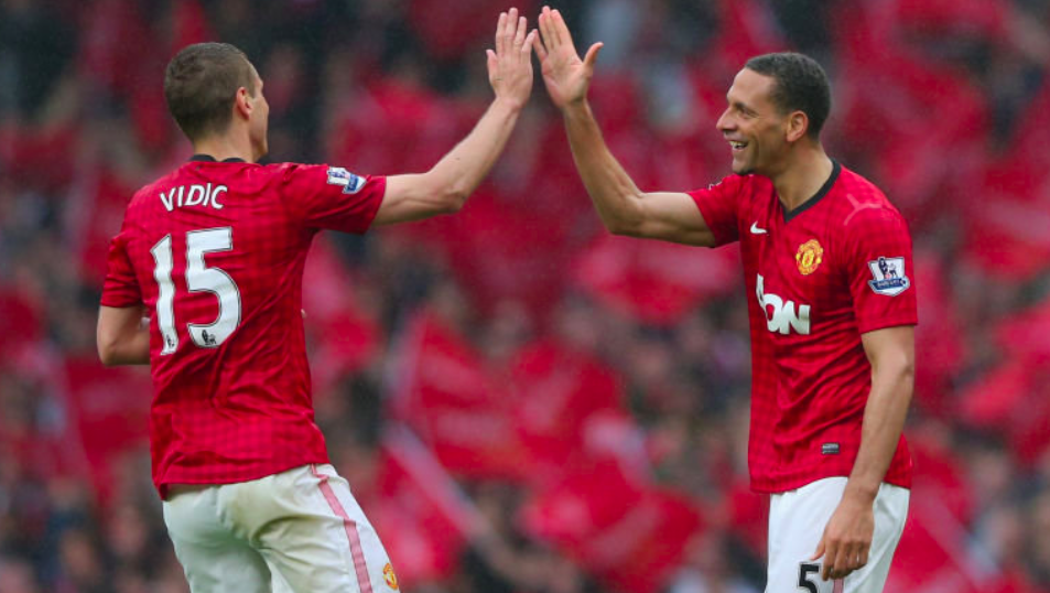 处的时代 处的时代