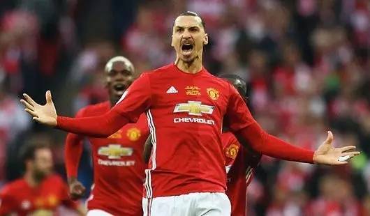 佩德里以其 佩德里以其