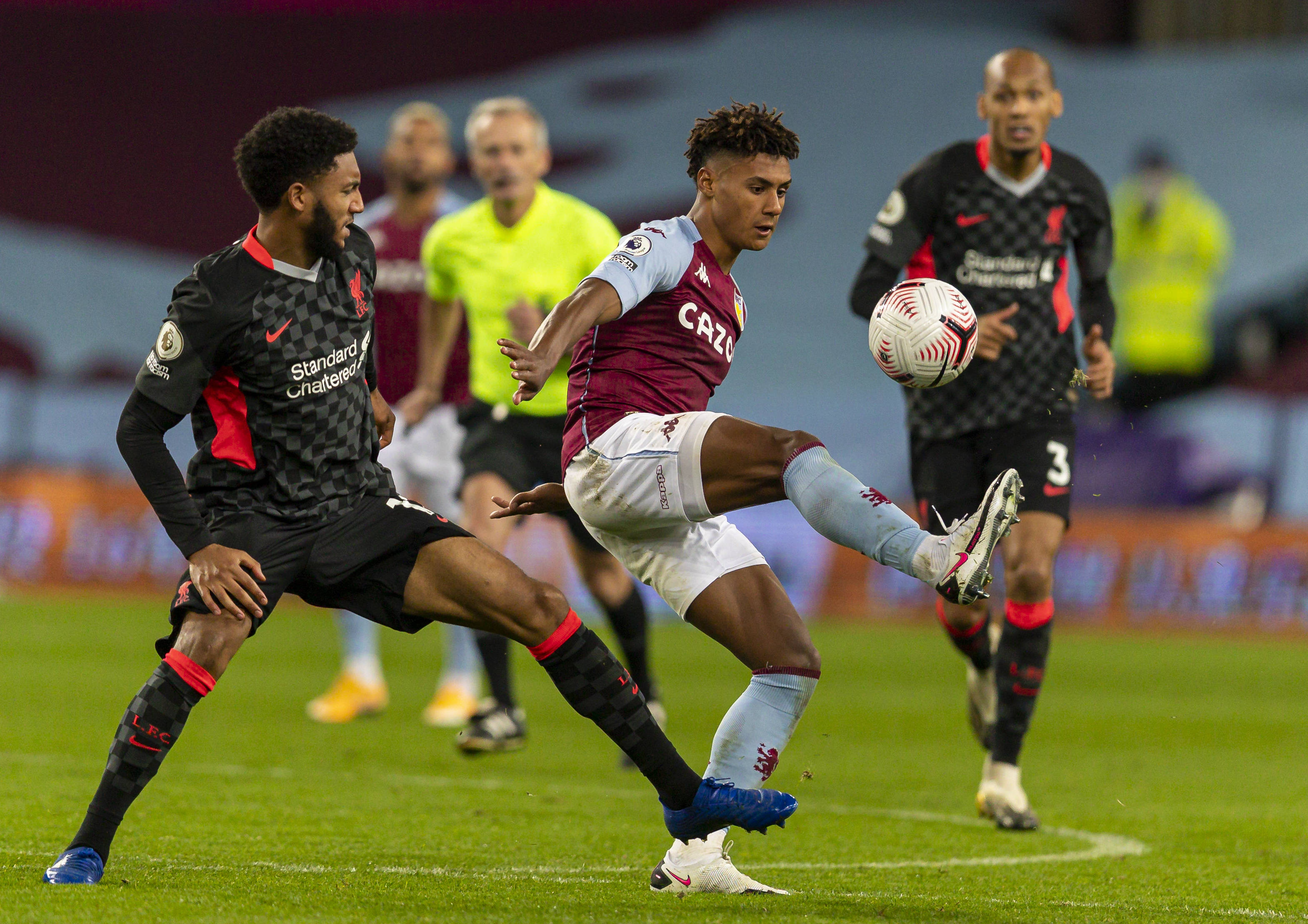 且需避免过 且需避免过