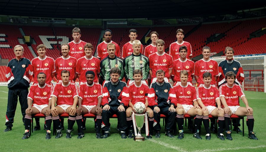 机航拍技术 机航拍技术