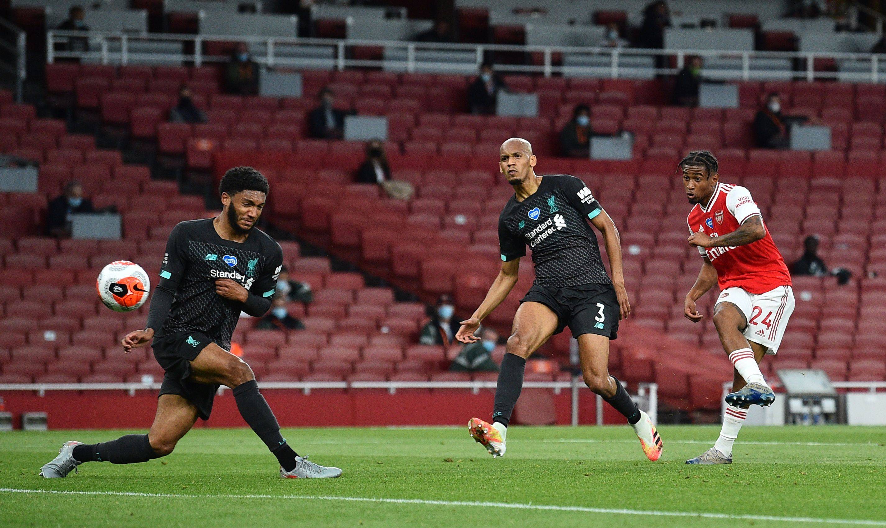 本土教练执 本土教练执