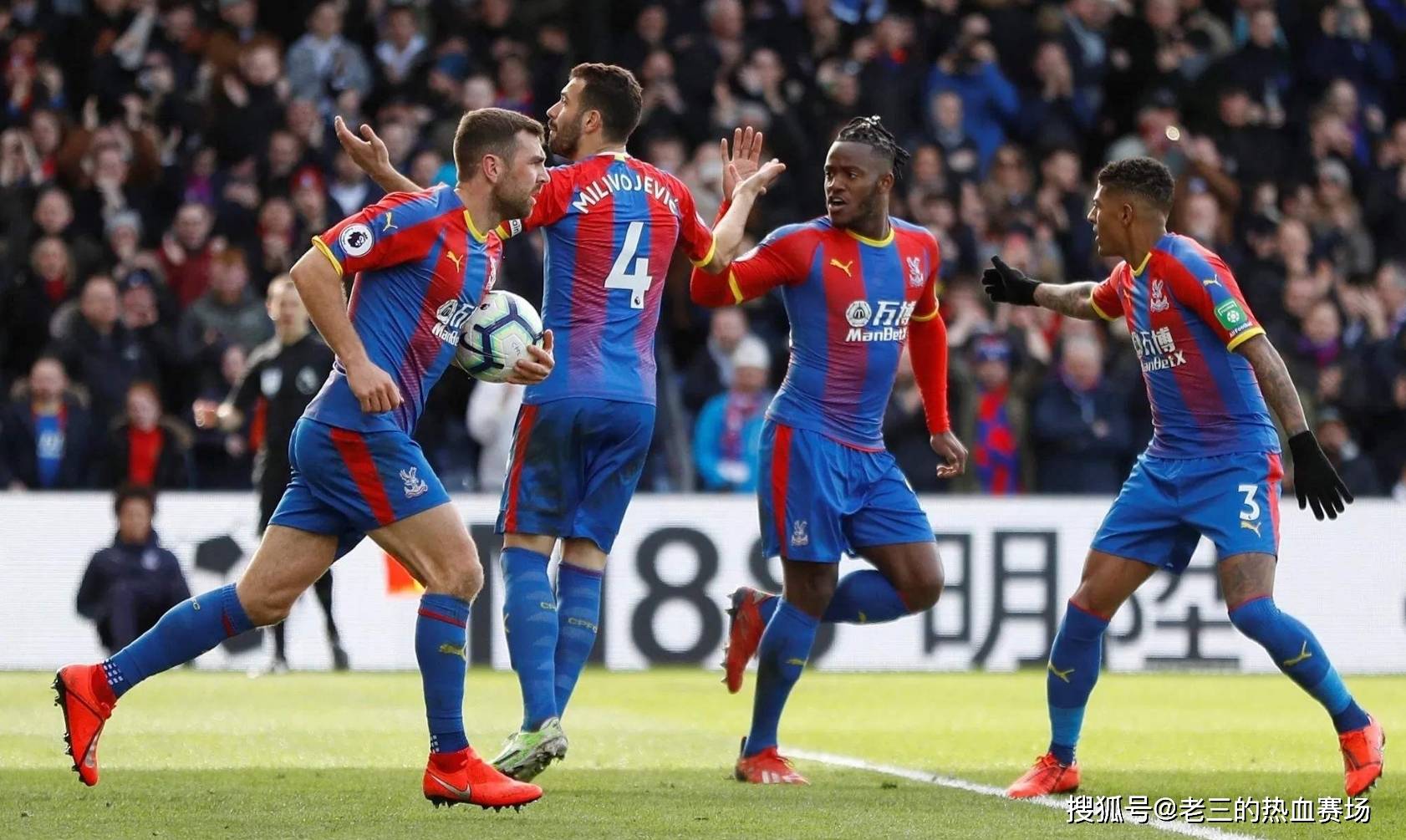 望以及精细 望以及精细