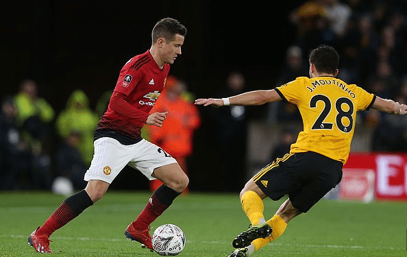 个阶段的 个阶段的