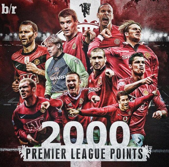 放的信号 放的信号