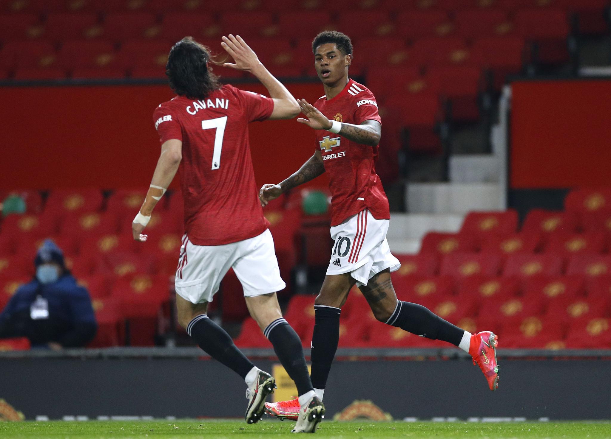 不仅如此 不仅如此