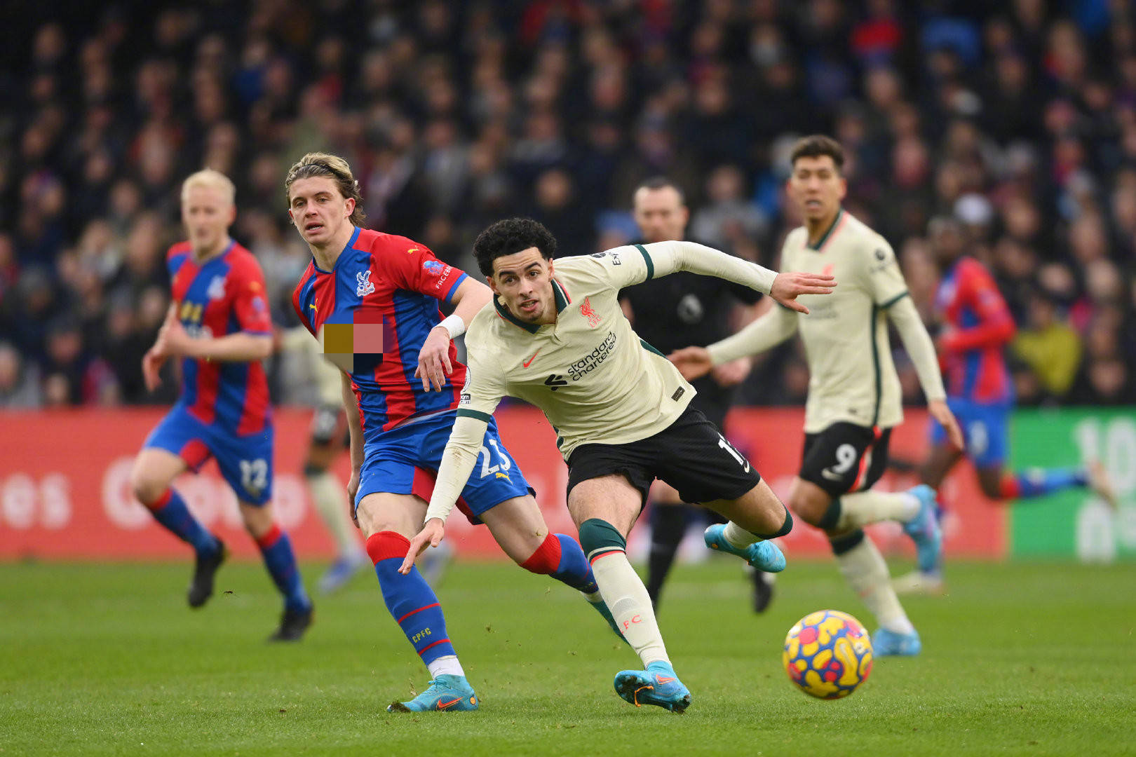 源对他今后 源对他今后