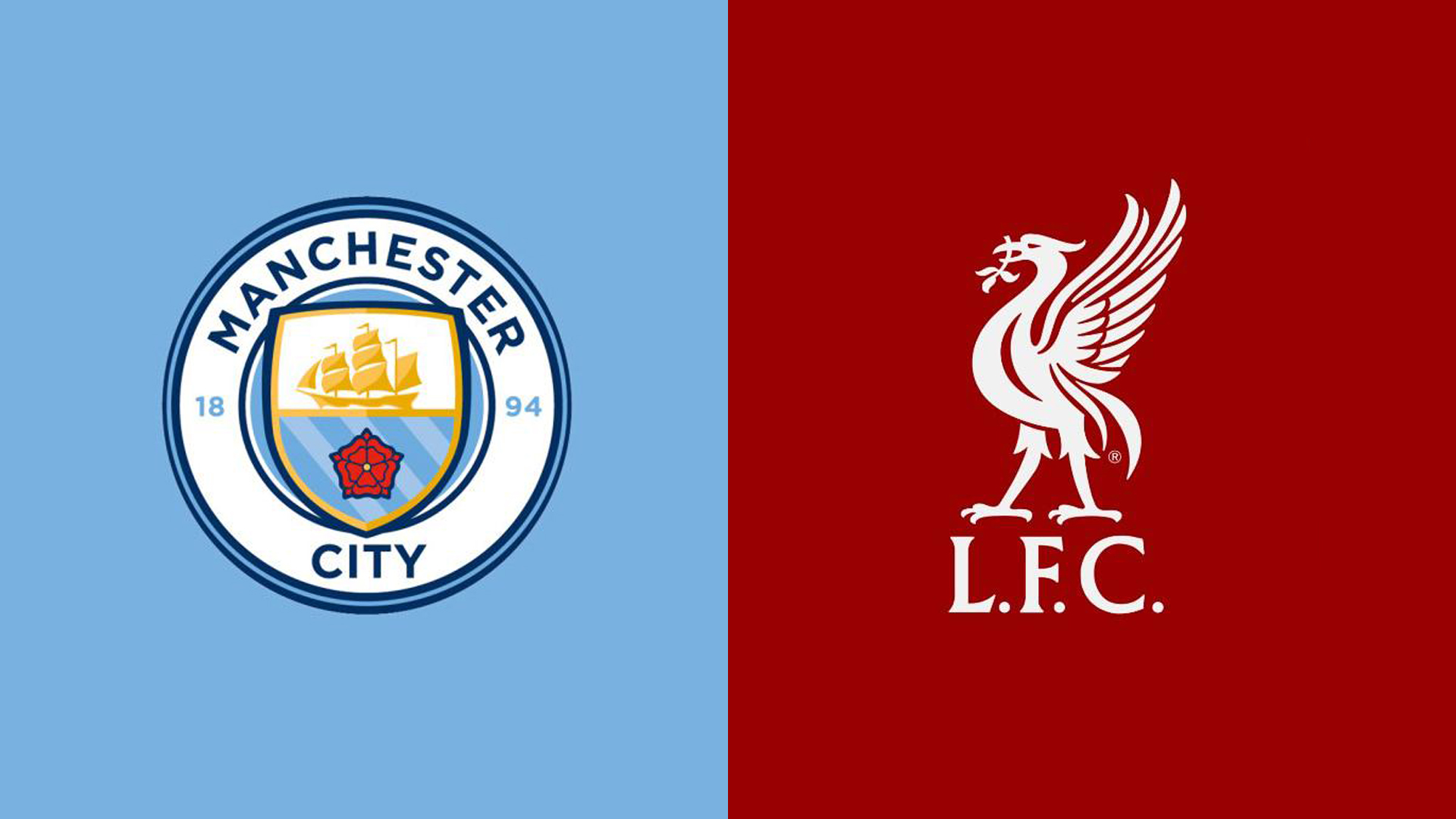 上提升了知 上提升了知