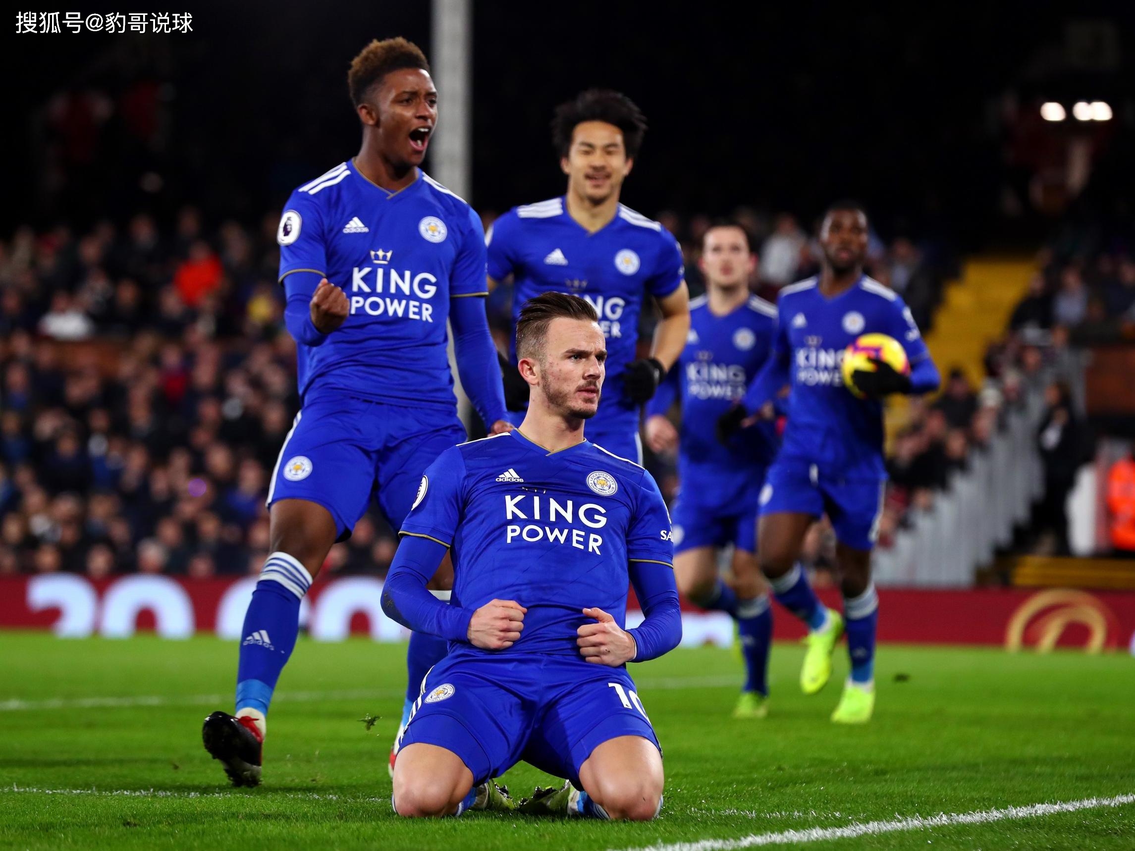 球队在国家 球队在国家