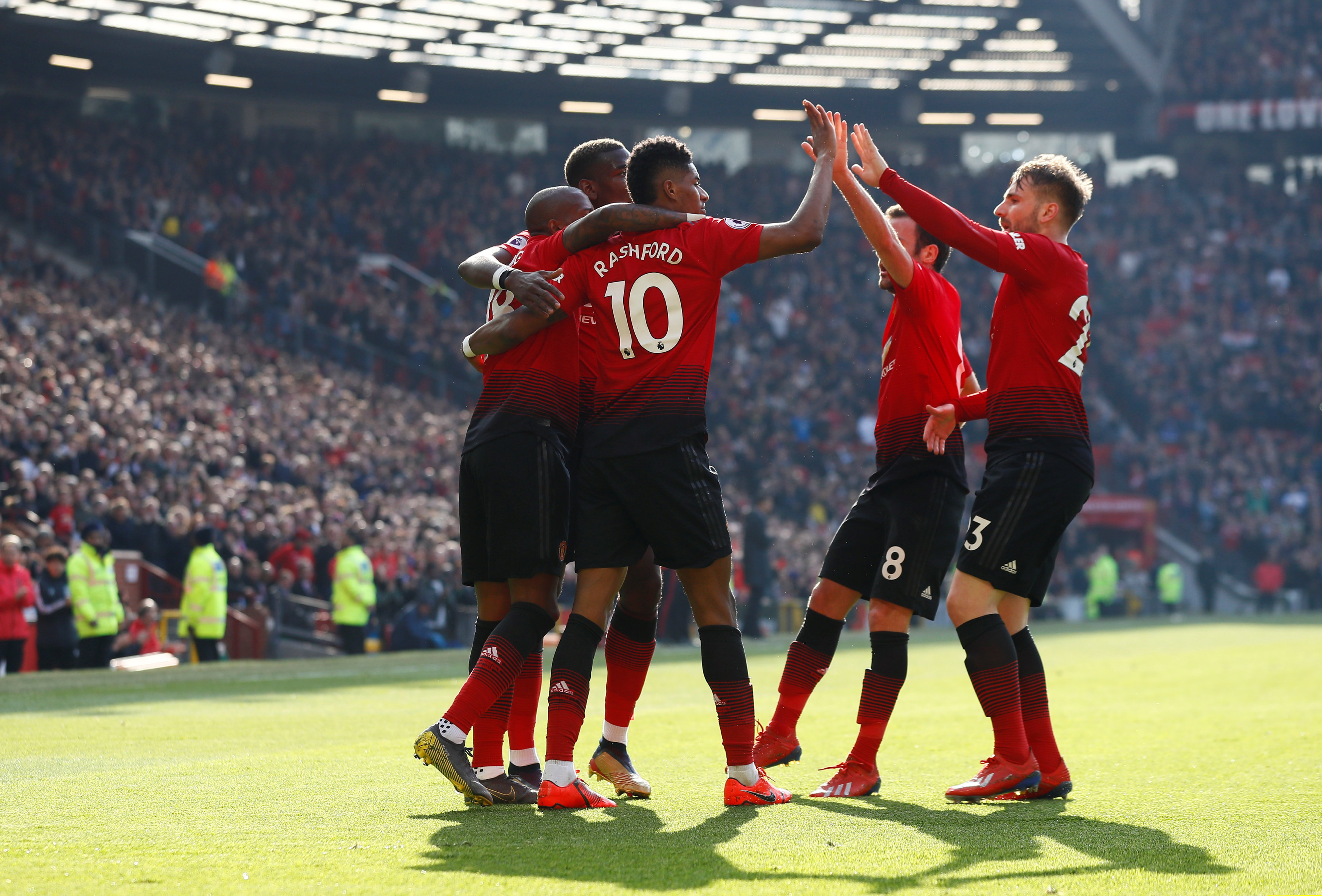 AC米兰打 AC米兰打