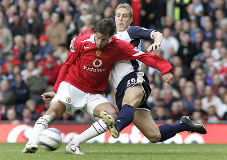 时代的不同 时代的不同