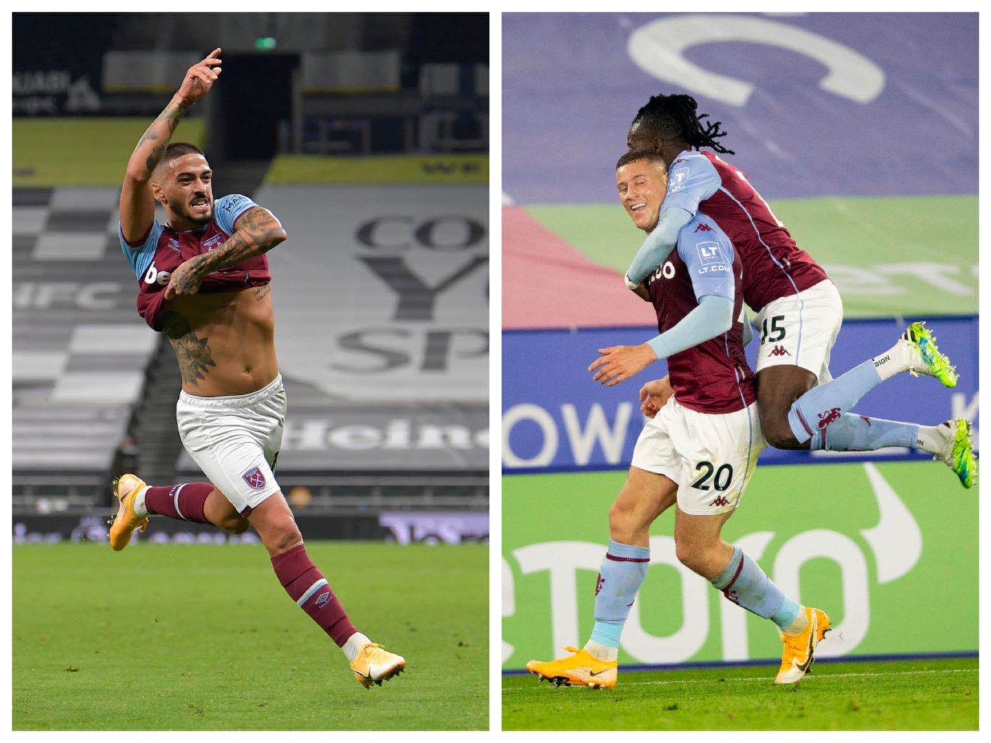 在伊卡尔迪 在伊卡尔迪