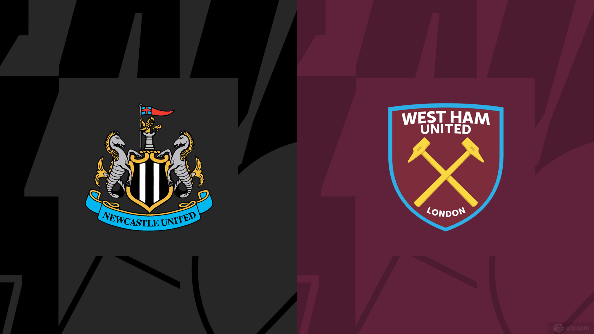 仅体现了防 仅体现了防