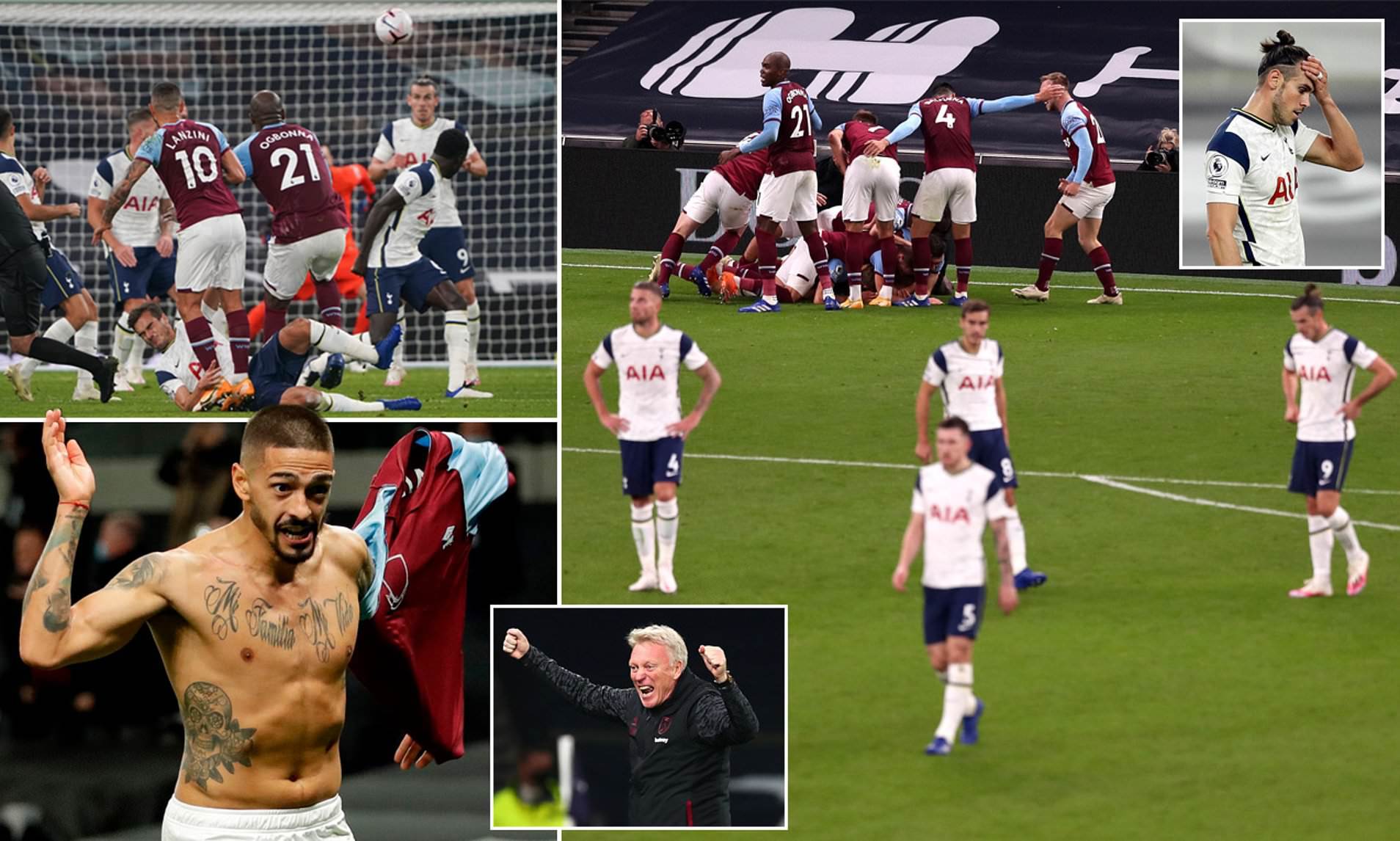 表現成為球 表現成為球