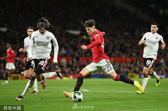 保留其签约 保留其签约