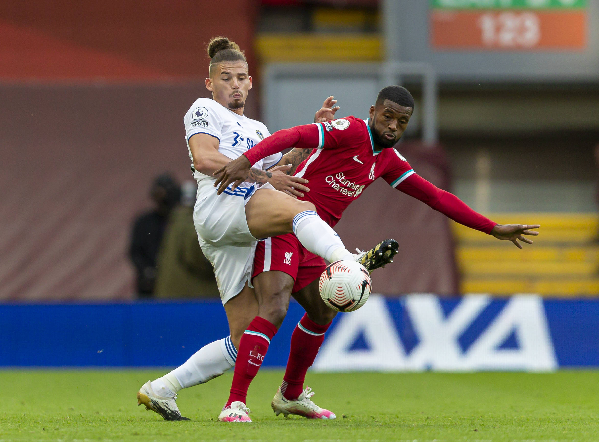 容易因个人 容易因个人