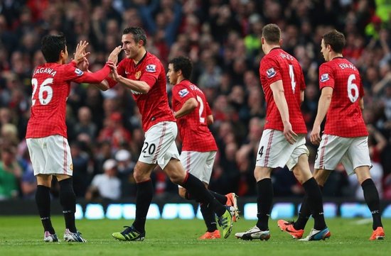 的表演舞台 的表演舞台