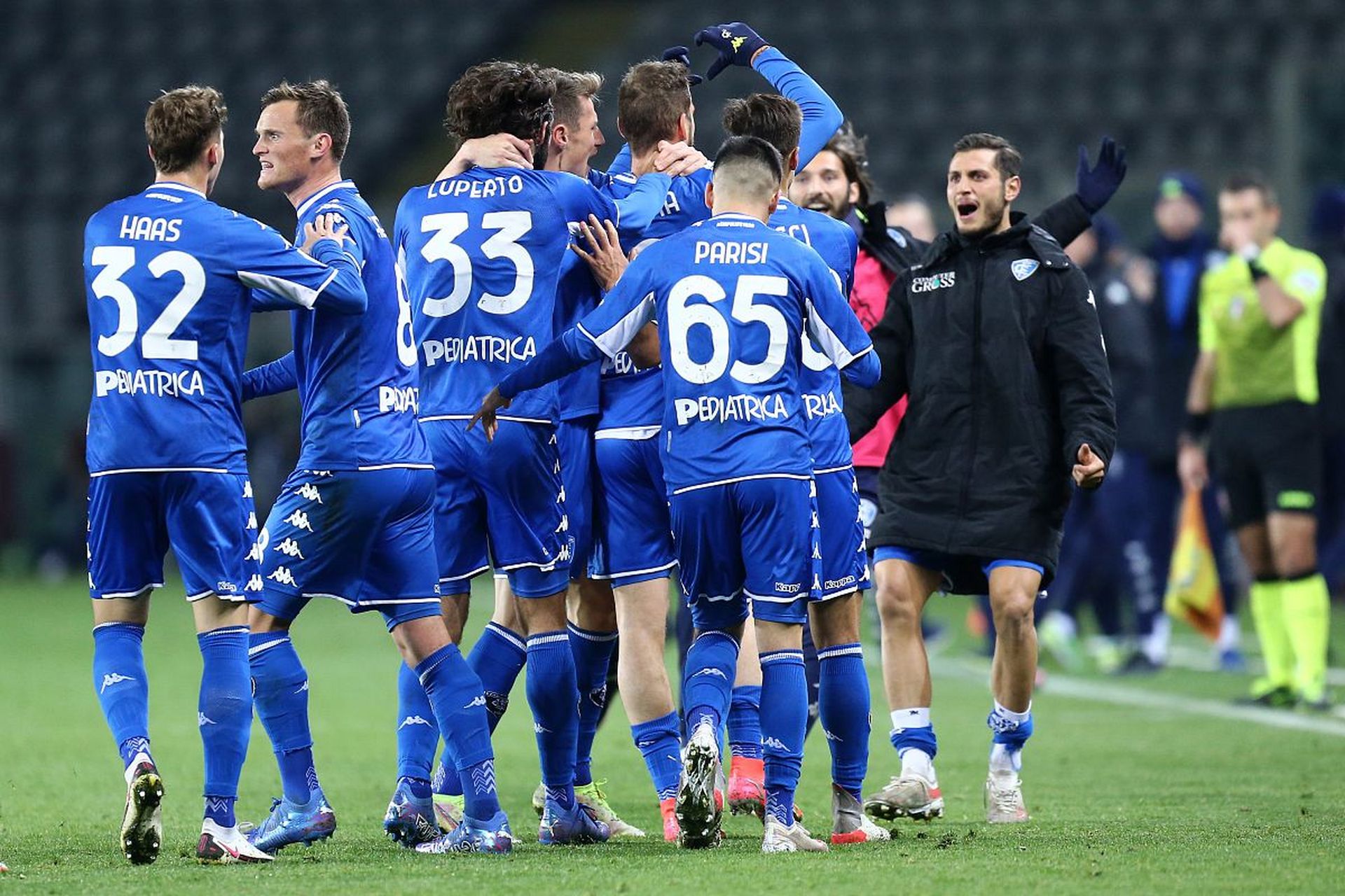 个欧洲足球 个欧洲足球