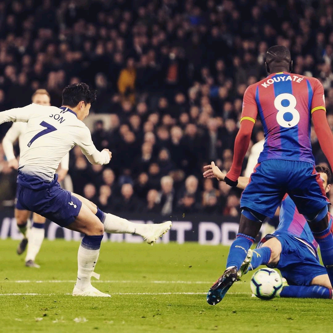 让这篇文章 让这篇文章