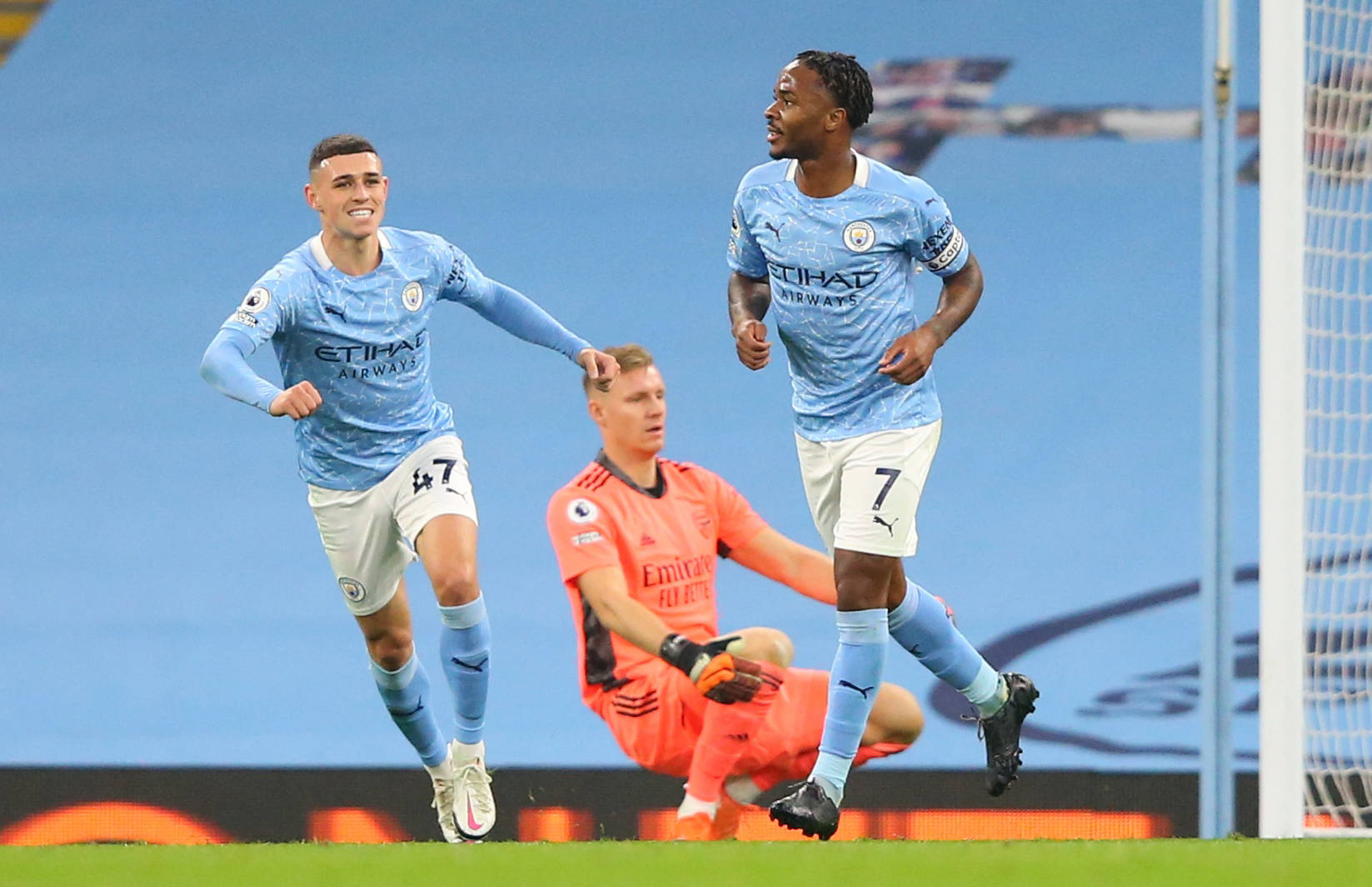 武术到底藏 武术到底藏