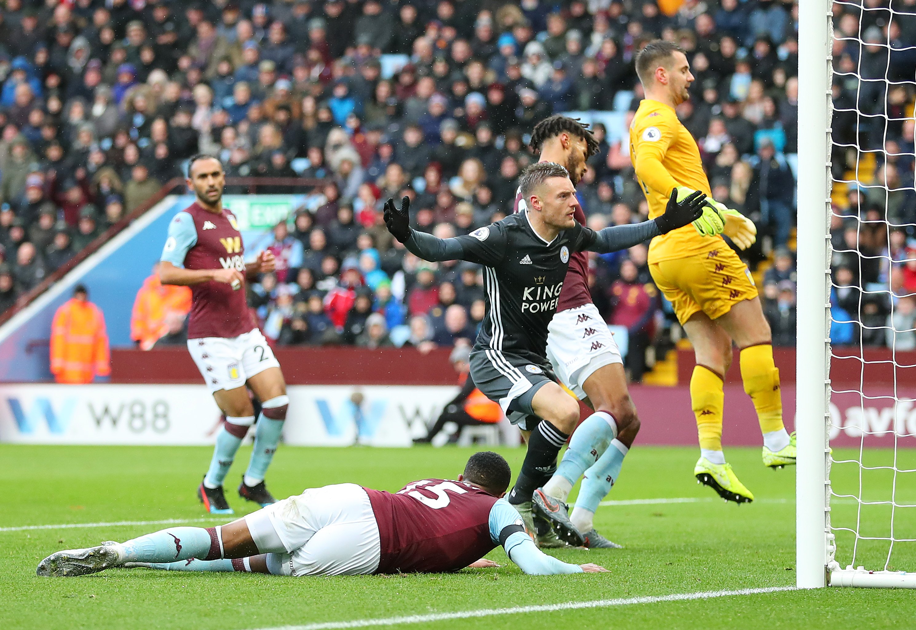 并非没有亮 并非没有亮