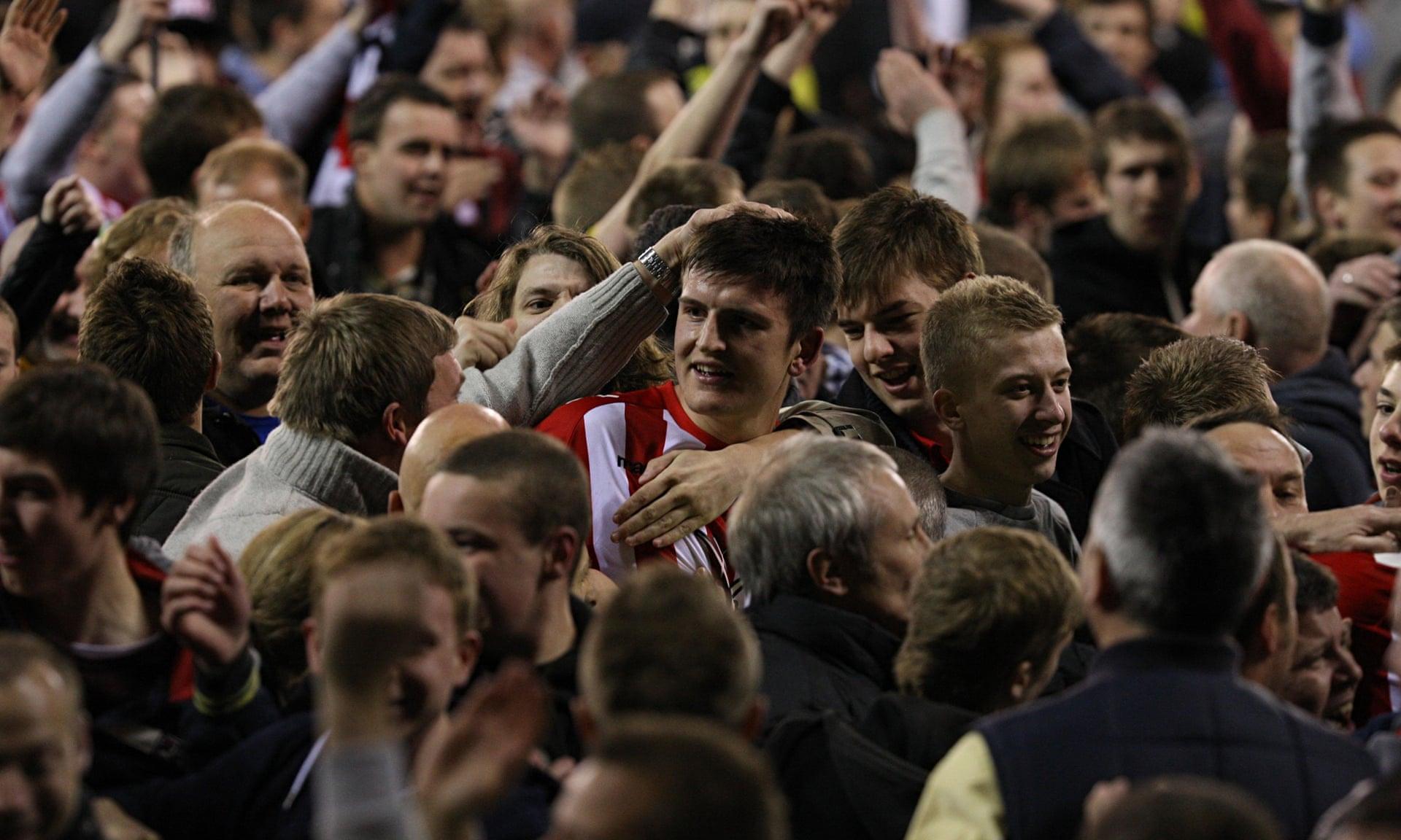 系列内容 系列内容