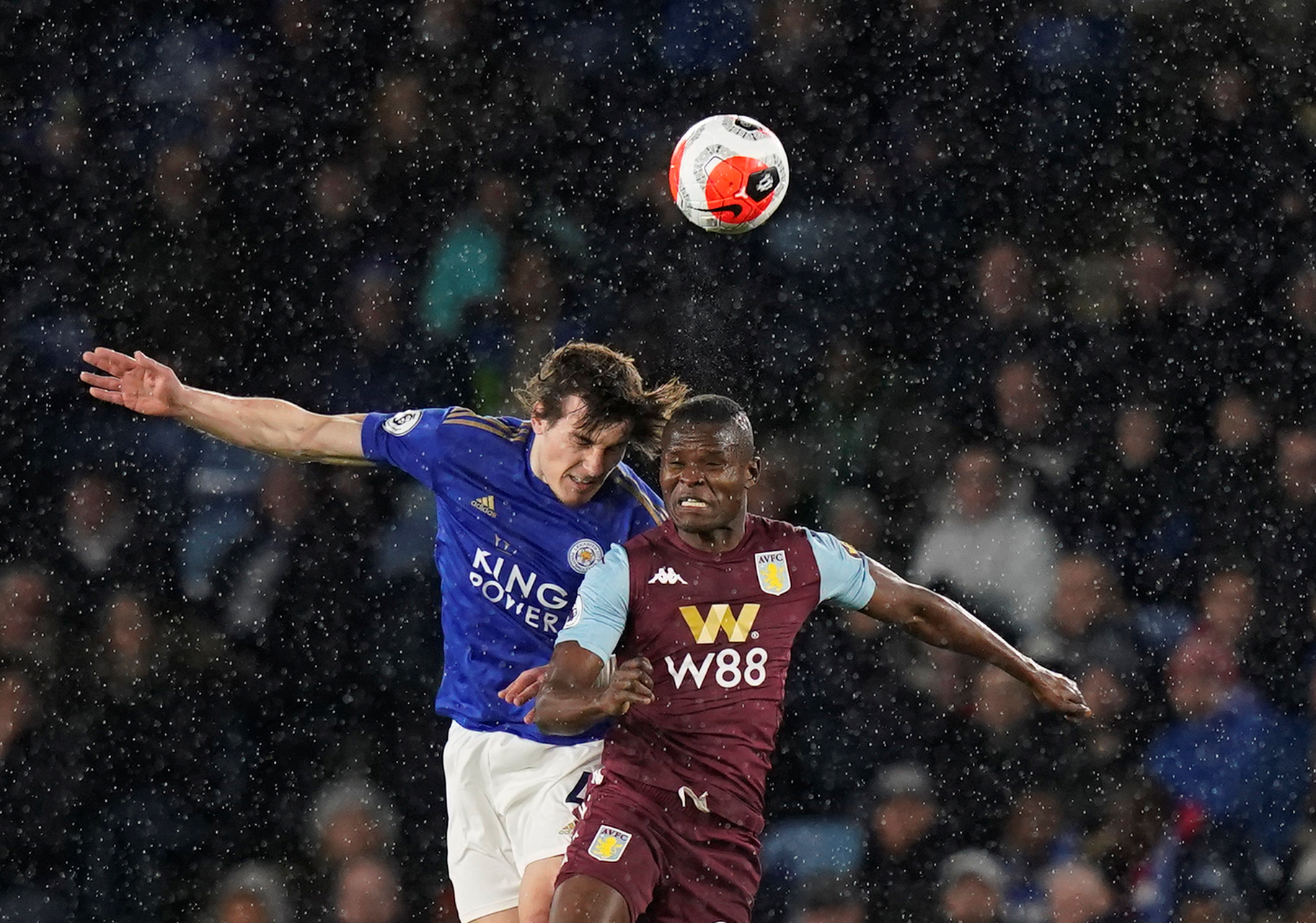 用自己的经 用自己的经