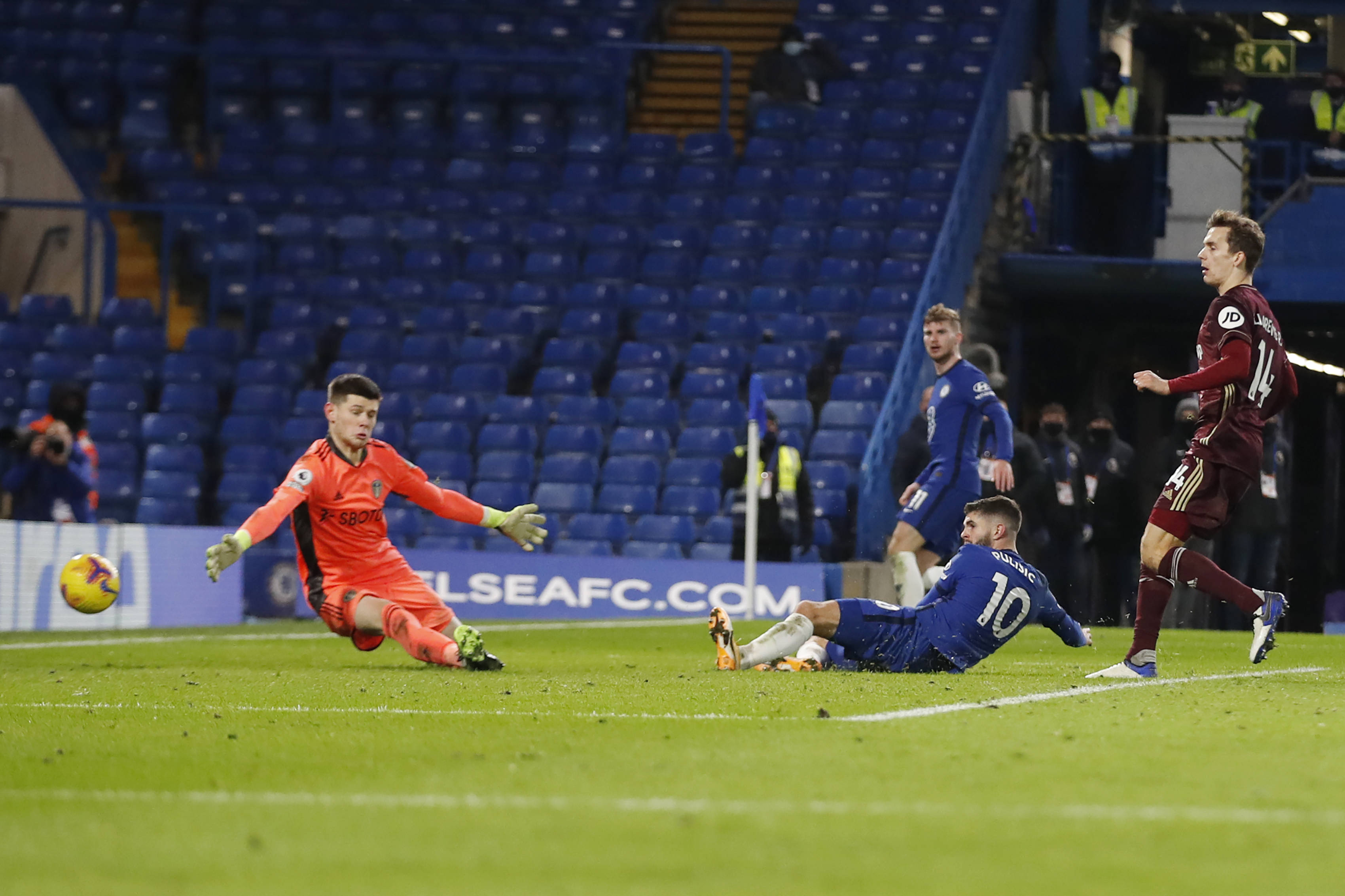 而这一纪念 而这一纪念