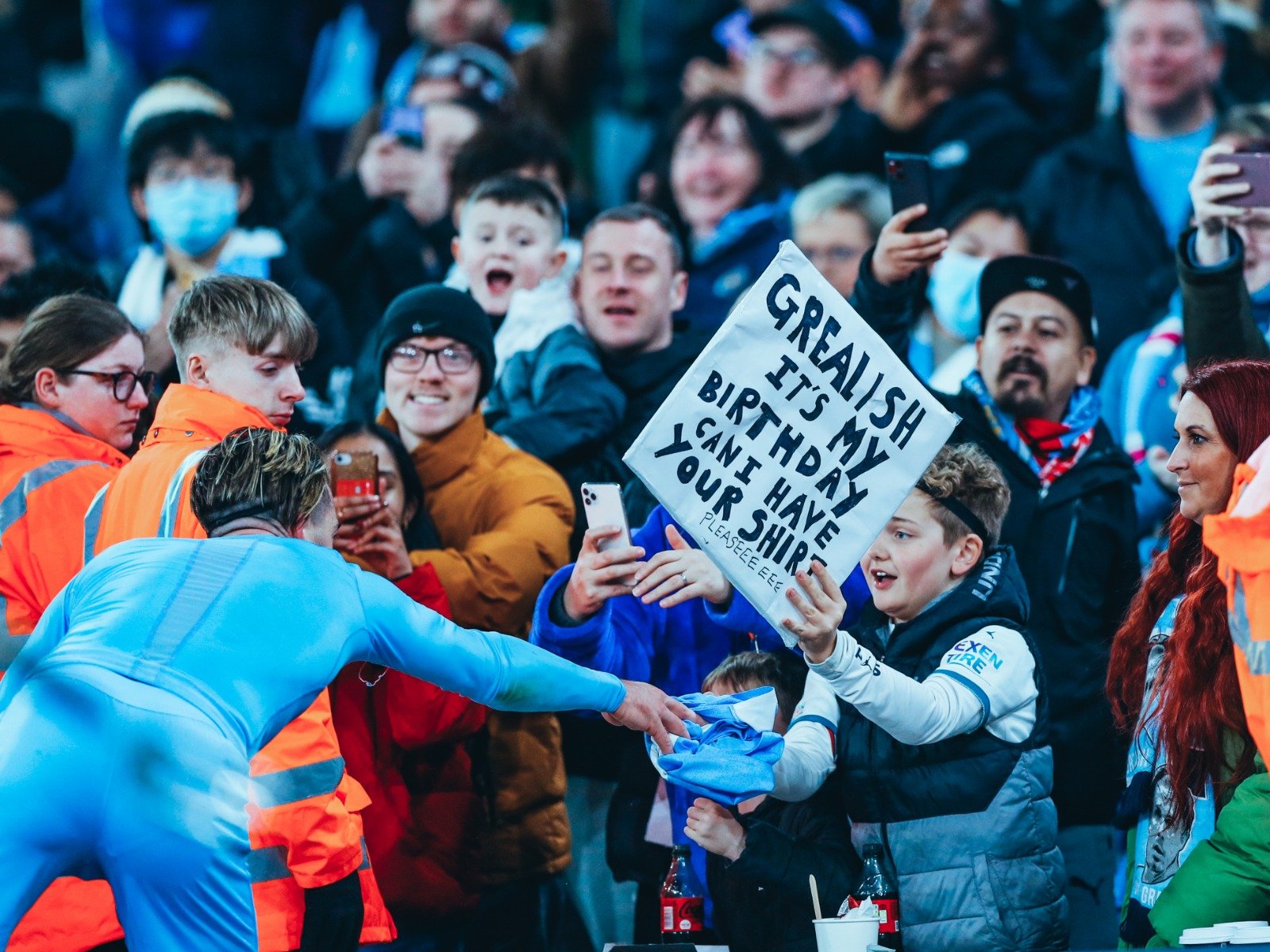 但在比分胶 但在比分胶