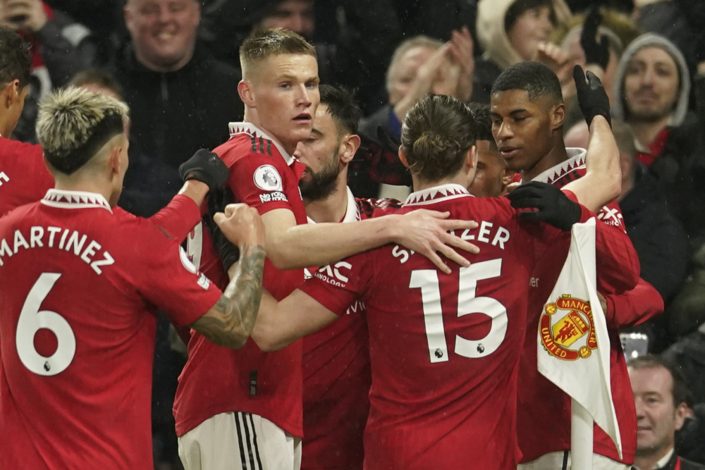 战略目标紧 战略目标紧