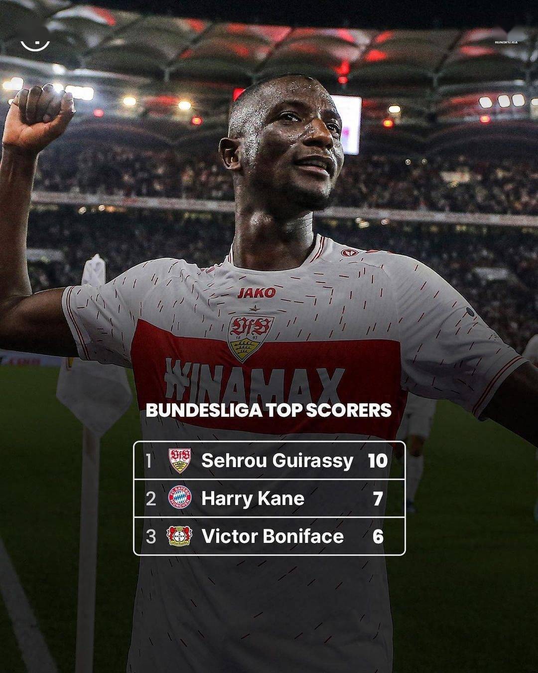 瞬间爆发 瞬间爆发