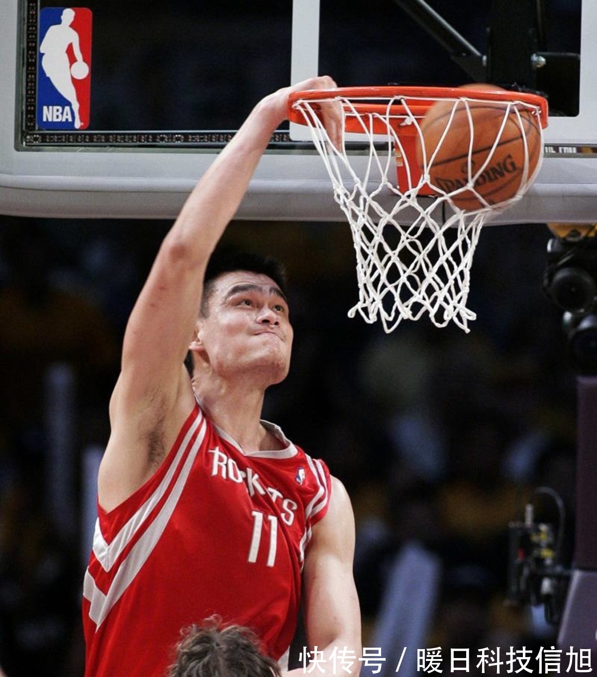 或相关报道 或相关报道