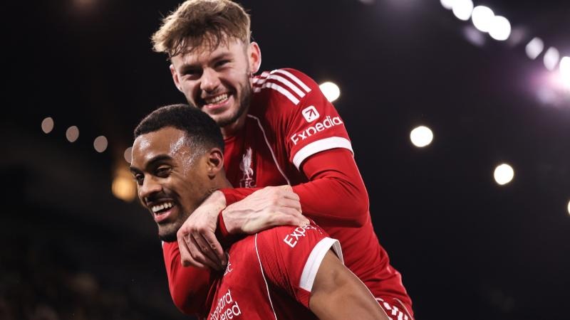 转会是路径 转会是路径