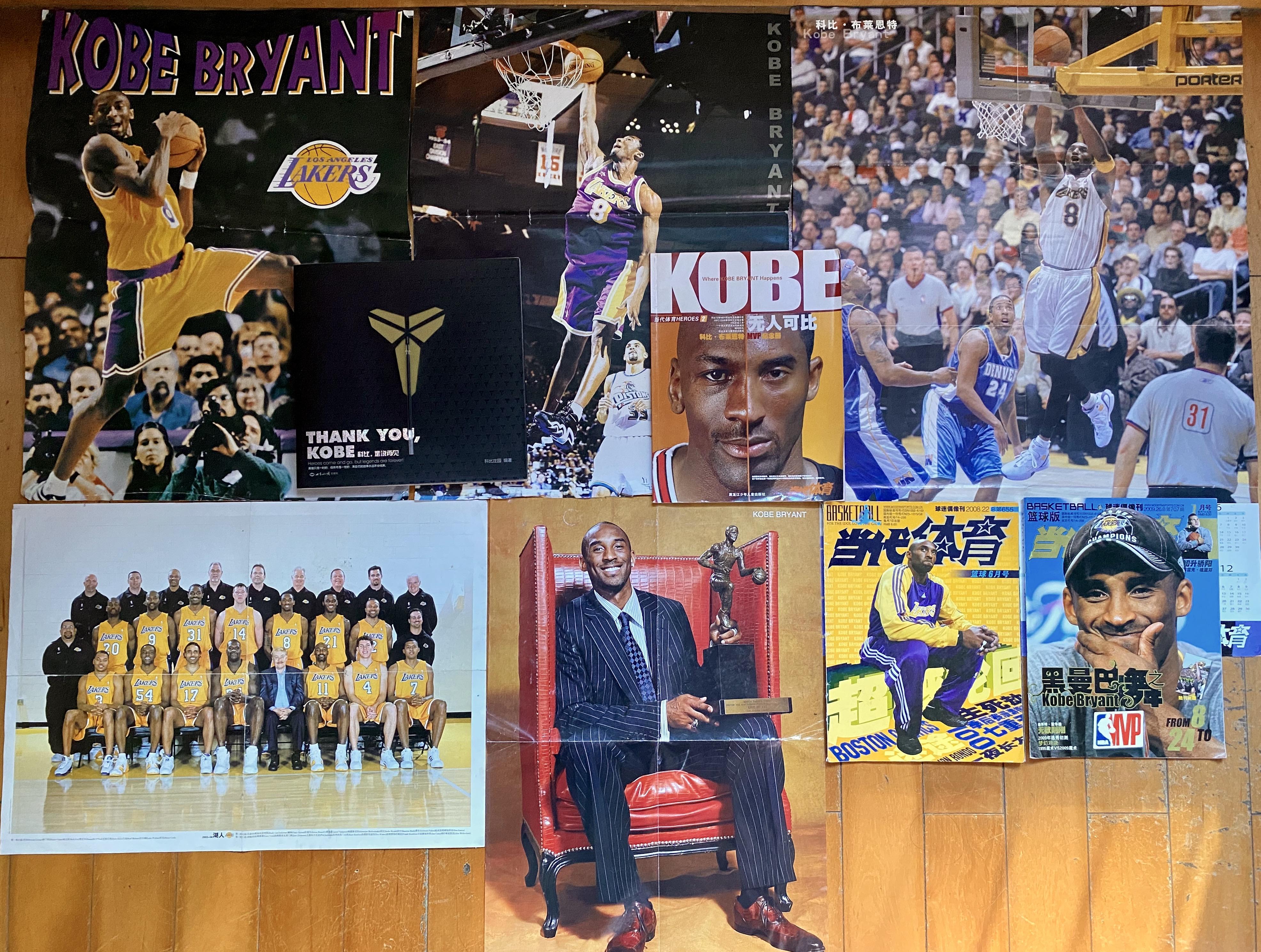 教练与轮换 教练与轮换