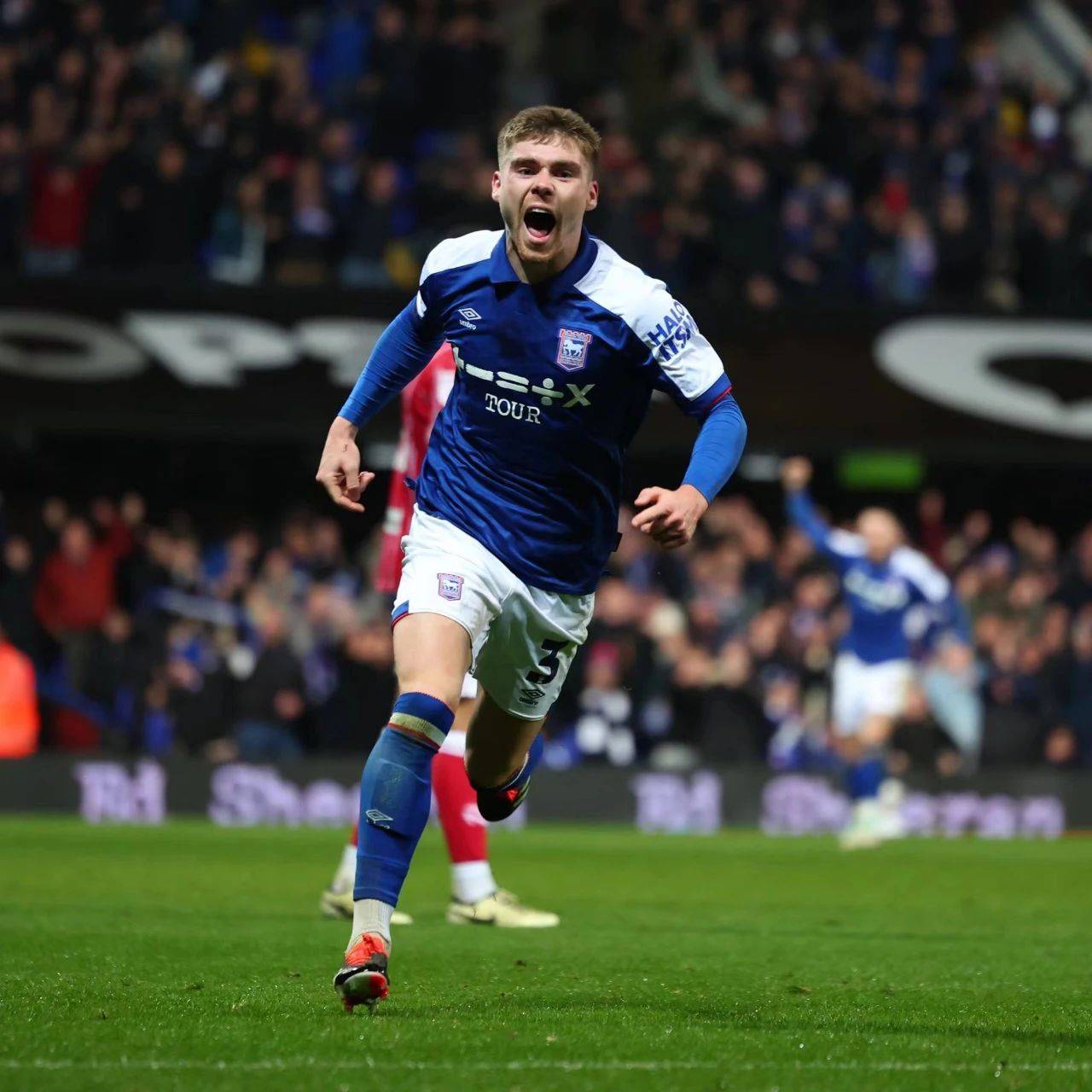 一套打低位 一套打低位