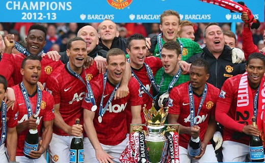 犯规制造与 犯规制造与